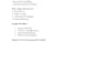 convert PDF to word and do fast typing work